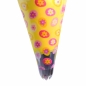 Preview: Piping Bag 30cm Eggs